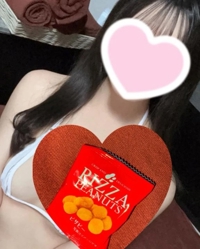 天空のマット熊本店 るな お礼大勝利のJくん