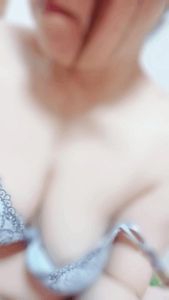 鹿児島ちゃんこ 霧島店　しずか