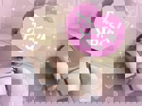 宮崎ちゃんこ中央通店　みく