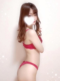 次回23:10~