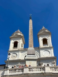 待ちナビ　れみか