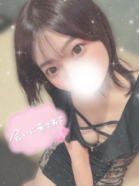 フェアリー　りあ