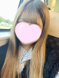 Fresh　ねる