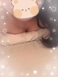 ホテル エスタ