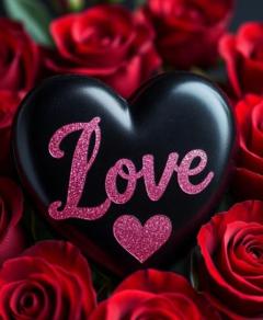 INFINITY沖縄　そら