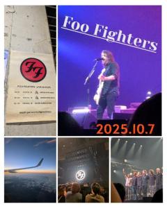 TheGrandPhoenix　静香※期間限定割引