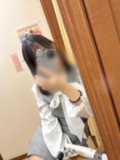 キャンディ(鹿児島市) アユリ