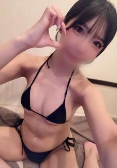 C-CLOVE　☆にこ☆