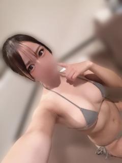 C-CLOVE　☆りせ☆