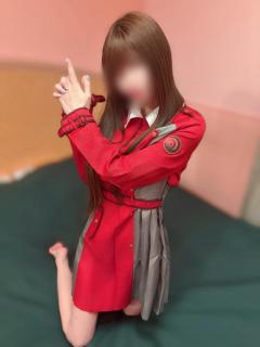 NEWビビアン＆ガールズコレクション(鹿児島市) ♡こなん♡