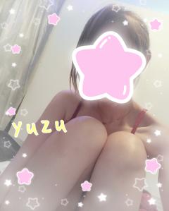  ユズ★yuzu
