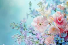 Spica(すぴか)　★ラン★超淫乱美女降臨