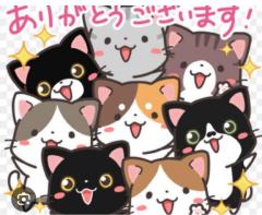 CLUB LUMINE　Haru【ハル】