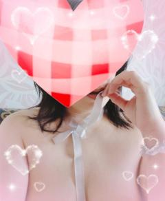 鹿児島ちゃんこ薩摩川内店　せいこ