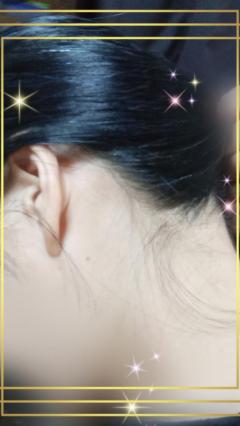 JaPON　都和ﾂﾜ