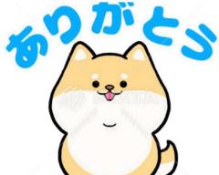 CLUB LUMINE　Haru【ハル】