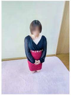 人妻・熟女専門　昭和の女(人の妻・・・)　堀（ほり）新人