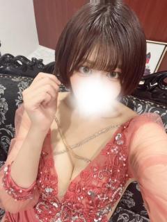 PRISM宮崎　めいみ