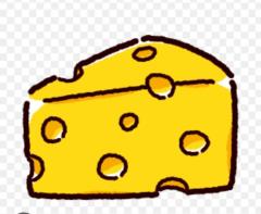 CLUB LUMINE　Haru【ハル】