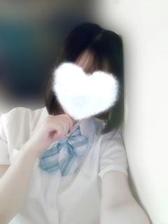 INFINITY沖縄　まい【㊙対応キャスト】