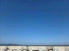 Spica(すぴか)　新★まい★完全業界初！