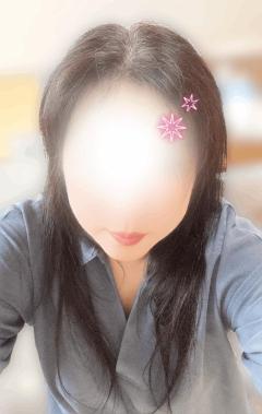 ぷにっ娘　澄子ｽﾐｺ