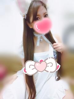 いちごみるく(那覇市) ☆りさ☆