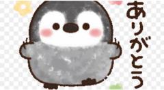 CLUB LUMINE　Haru【ハル】