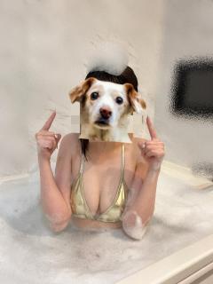 CLUB LUMINE　Len【れん】