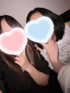 キャンディ　イロハ