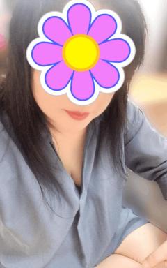 JaPON　澄子ｽﾐｺ良い値！コース