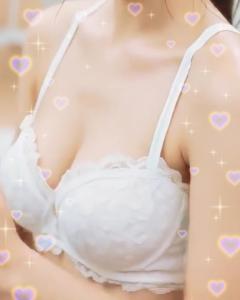 キャンディ(鹿児島市) カオルコ