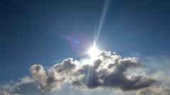 ご主人様いらっしゃい 大分店　ｳﾒ♡すご技テクニシャ