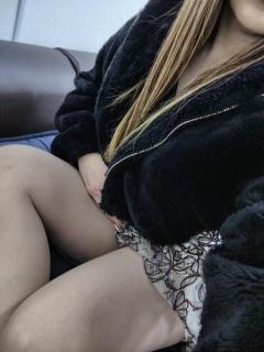 月花美人　ひめか◆美形のスペシャル美妻！！