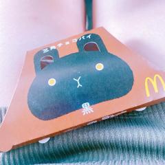 ぷにっ娘　紗子ｻｴｺ