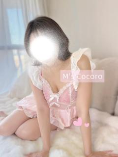 M’s(霧島市) 新人こころ