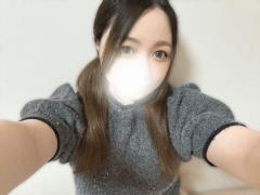 Chic （シック）(中津市) 新人あみ♡ヘルス・アロマ対応