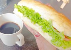 来夢来人大分店　暖(のん)新人奥様