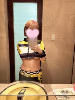 CLUB LUMINE　美空【みく】