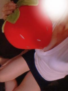  Ｓクラス候補☆かなで