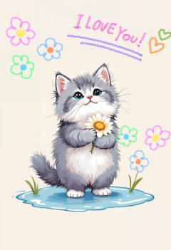 ご主人様いらっしゃい 大分店　キキ♡感度良好♡