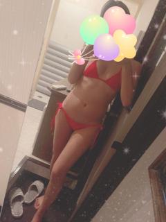 C-CLOVE　☆りな☆