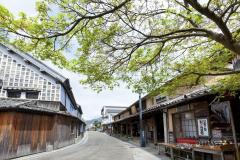 一夜の愛人　もか