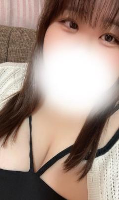 鹿児島天文館デリヘルLOVEVE～ラヴィーヴ～　せな☆GおぱいドM嬢は感度抜群☆