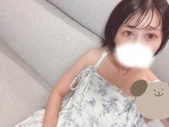 CLUB LUMINE　Haru【ハル】