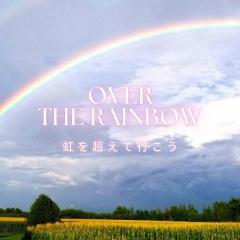 Spica(すぴか)　★ラン★超淫乱美女降臨