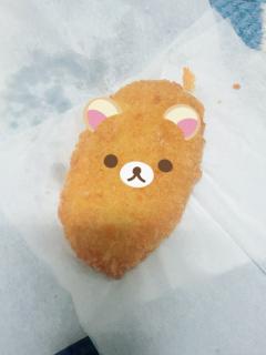 U-NOTE。　まりん（marine）