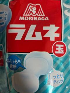 Spica(すぴか)　新★まい★完全業界初！