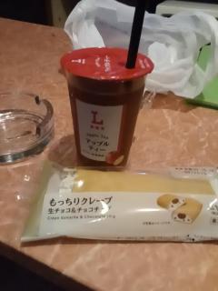 鹿児島ちゃんこ 天文館店　しずく