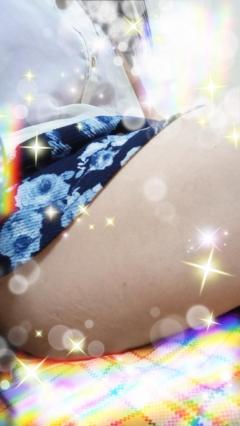 JaPON　都和ﾂﾜ